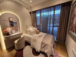 Grand Dunman (D15), Apartment #485473281